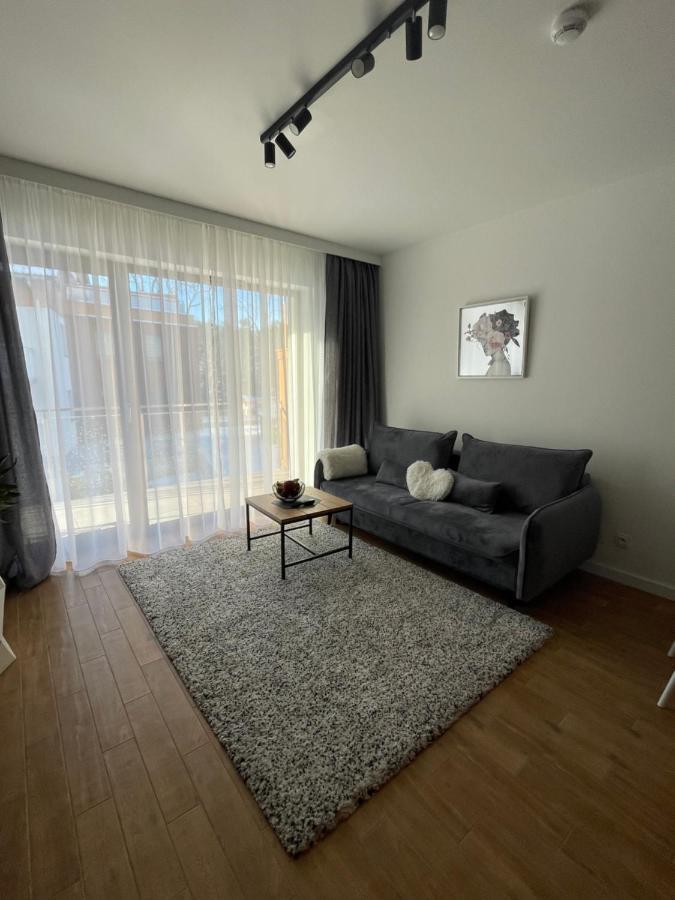 Stone Hill Spa By Clima Apartment 斯克拉斯卡波伦巴 外观 照片
